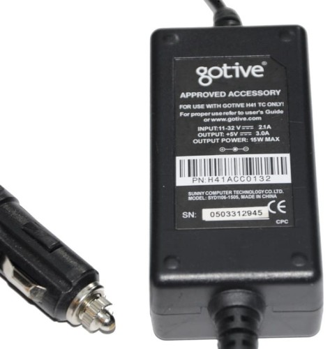 gotive 5v 3a syd1106-1505 1.jpg
