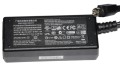8078953bf876398539417d1a4fcbc21e