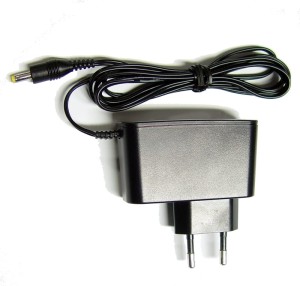 JVC 5.2V 1A