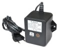 bosh 15v 600ma TC 220PS 1.jpg