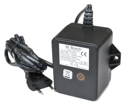 bosh 15v 600ma TC 220PS 1.jpg