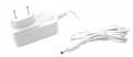 delta electronic 9v 1.67a eadp-15zb 2.jpg