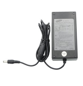 Samsung 12V 3A