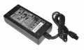 tiger power 24v 3.125a tg-7601 2.jpg