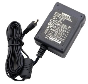 Unifive 5V 2A