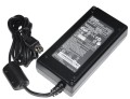 canon 24v 2.2a mg1-4314 1.jpg