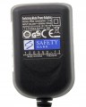 zasilacz 12v 500ma f05w-120050spav 2.jpg
