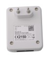 Devolo dLAN 500 duo mt2584 mt2739 3.JPG