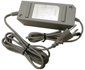 Nintendo Wii 12V 3.7A