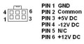 8340377ce44159343e614d288a080de2