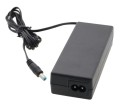 Liteon 12V 3A 1