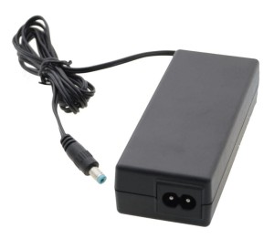 Liteon 12V 3A