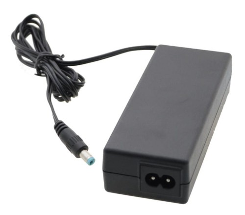 Liteon 12V 3A 1