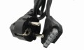 83d3da440965a9cc7e650d9de4c86114