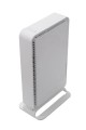 Sitecom WLR-4100 v1 Router 1.JPG