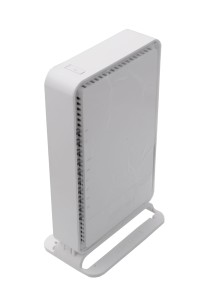 Sitecom WLR-4100 v1 Router