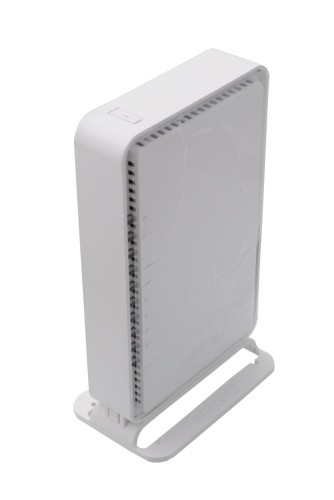 Sitecom WLR-4100 v1 Router 1.JPG