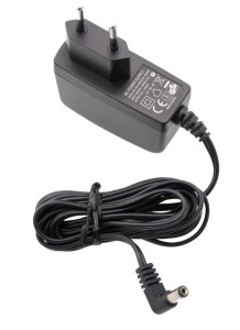 SIL 5V 2.5A