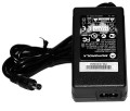 Motorola 5.7V 3A ,NU18-4057300-I3,.jpg