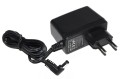 put powertech 12v 1.5A ads18b-b 120150 2.jpg