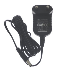 TPI 5V 1.2A