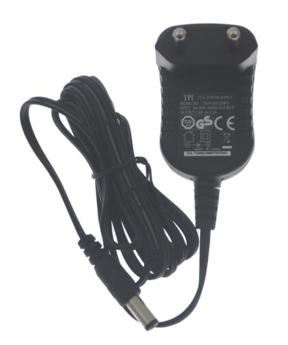 860a105a7ede142a7307f7c34490a8af