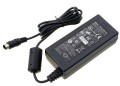 sino-american 5v 4a 4pin sa120g-05v 3.jpg
