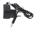 babyliss 5.6v 80ma spe056008v 2.jpg