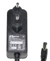 bestec 12v 500ma EA0061WEA 2.jpg