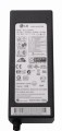lg 12v 3a lcap07f 2.JPG