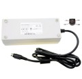 planar 12v 6a 4-pin PPA7212U 1.jpg