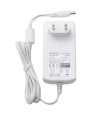 sony 12V 2.5A ac-s125v25a 1.JPG