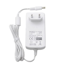 Sony 12.5V 2.5A