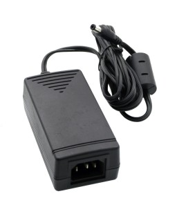 DVE 12V 1.5A