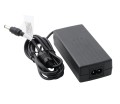 liteon 5v 3a pe-1170-1sa1 3.JPG
