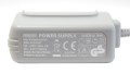 nintendo 4.6v 900ma WAP-002 2.jpg
