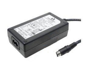 iomega 5v 2.5a 12v 1.5a 4-pin da-30c03 1.jpg