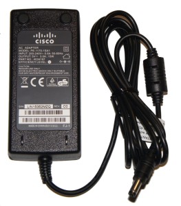 Cisco 5V 3A