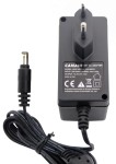 Canal+ 12V 1.5A