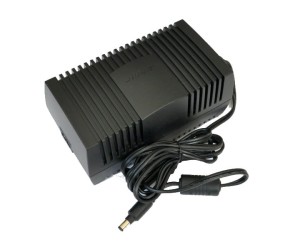 BOSE 30V 1.1A