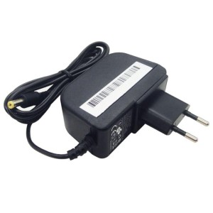 Hewlett Packard 12V 2A