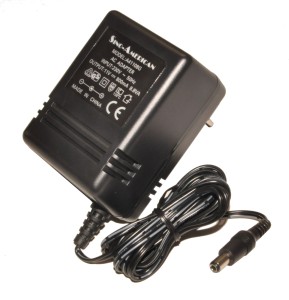 Sino-American 11V 800mA