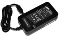 Samsung DSP-6014C 14V 4.29A.jpg