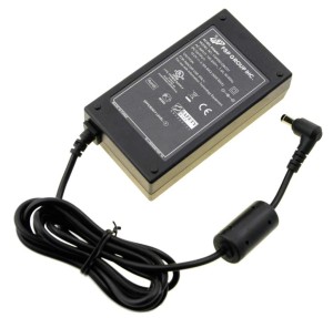 FSP 12V 4.16A