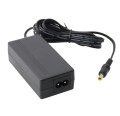tpi 7v 3.43a egtsa-070343ti 4.JPG