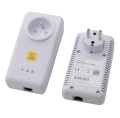 Telenet dLAN PLC 200+ Div MT 2590 1.JPG