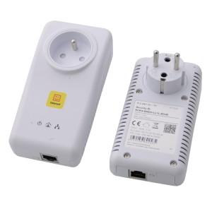 Telenet dLAN PLC 200+ Div