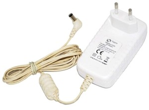 Sagem 12V 1.5A