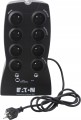 eaton protection station 800.jpg