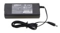 Liteon 12V 3A 2